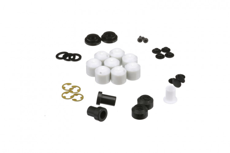 Lagerbauruppe (87347945) Case