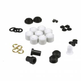 Lager, Komplett (87347945) Case