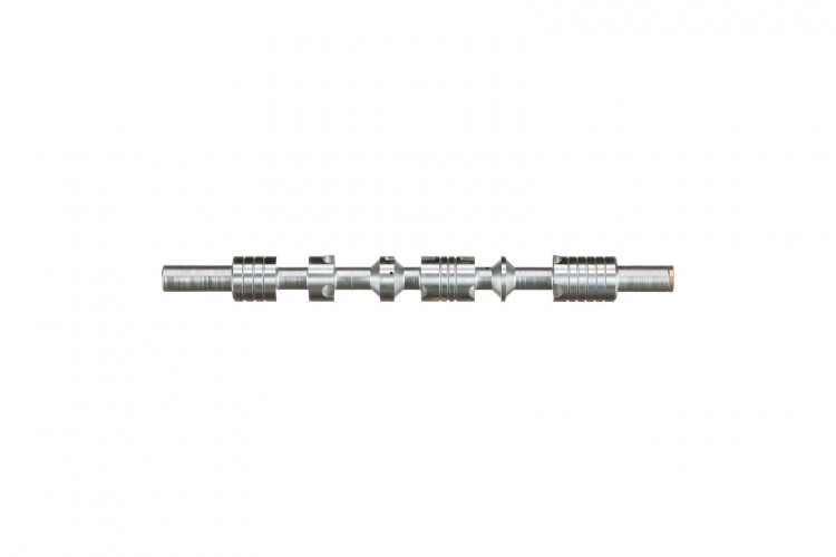 Steuerkolben (87416820) Case