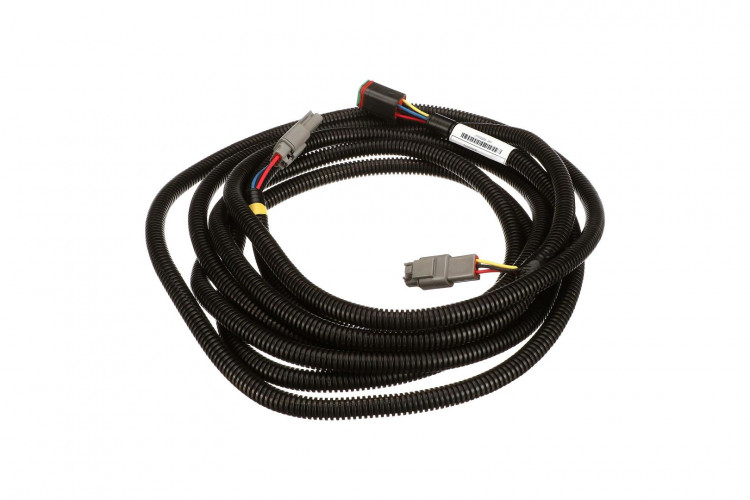 Kabelbaum (87525842) Case