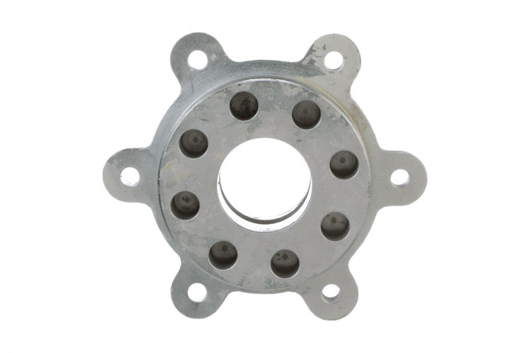 Nabe (87619879) Case