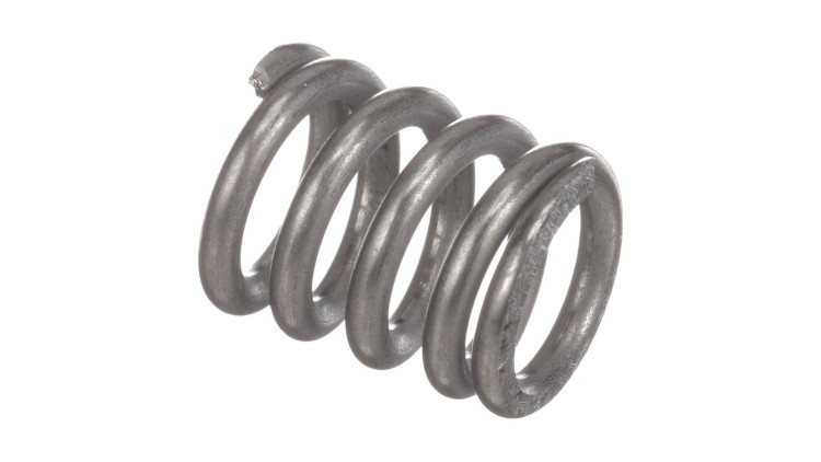 Feder (87711151) Case