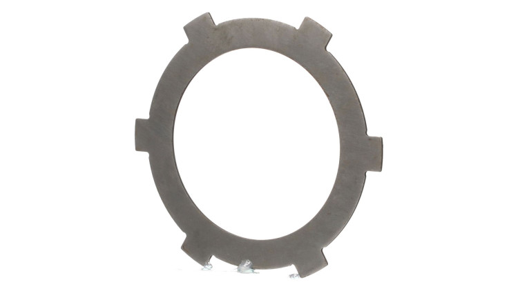 Scheibe (87738316) Case