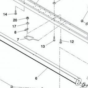 Dia-Satz, Hacksler (87758489) Case