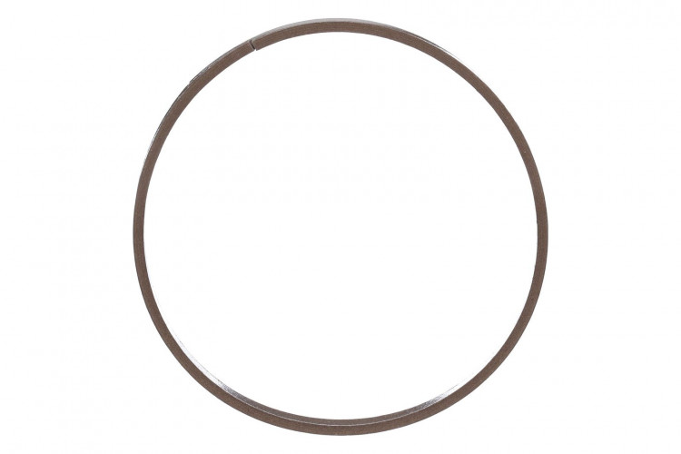 Dichtung (G102286) Case