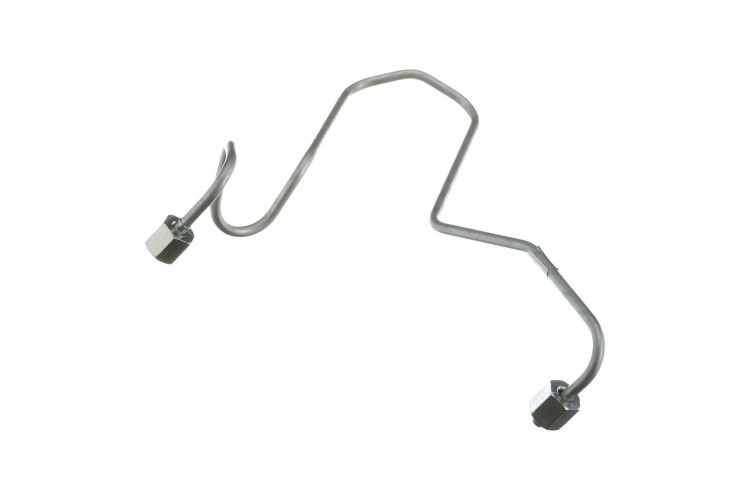 Kraftstoffleitung (J930391) Case