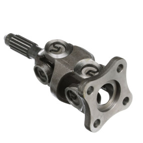 Kreuzgelenk (1321055C91) Case