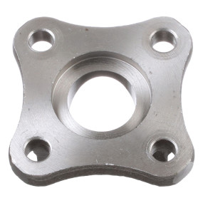 Gelenkgabel (1321058C1) Case