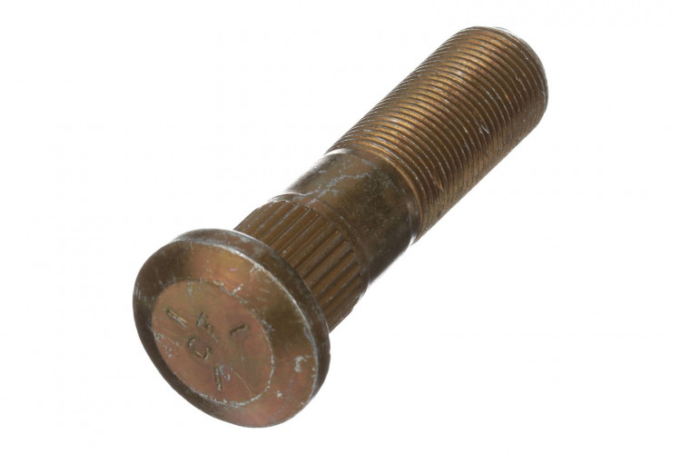 Gewindebolzen (297495A1) Case