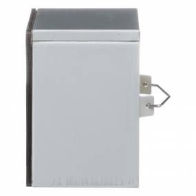 Kraftstofffilter (336430A1) Case