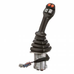 Joystick (47450759) Case