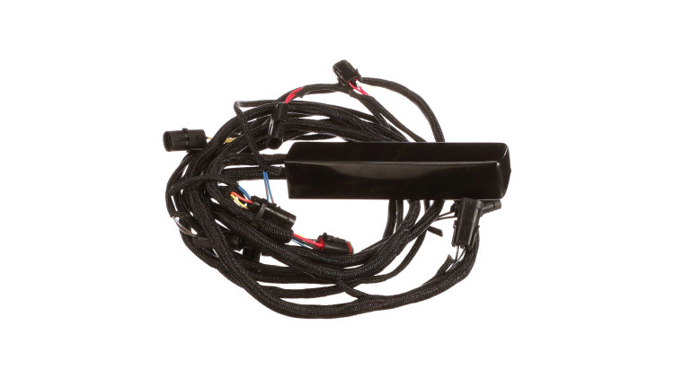 Kabelbaum (47552079) Case