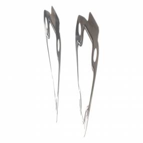 Dichtung, Flach (504385442) Case