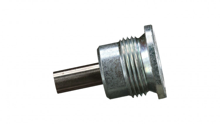 Stopfen (5126228) Case