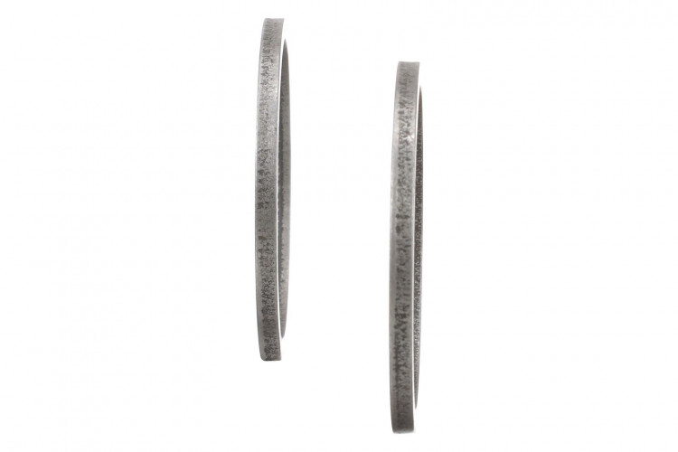 Ausgleichsscheibe (5134802) Case