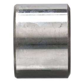 Distanzstück (5171675) Case