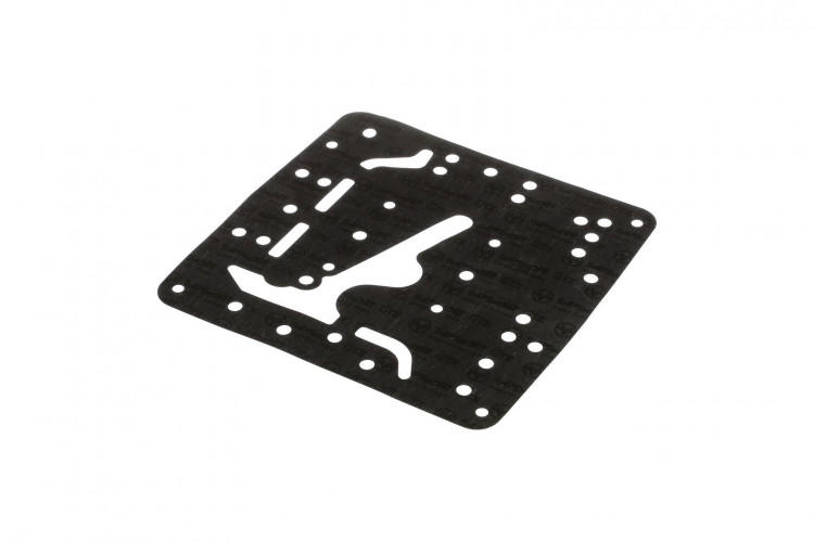 Dichtung (5194959) Case