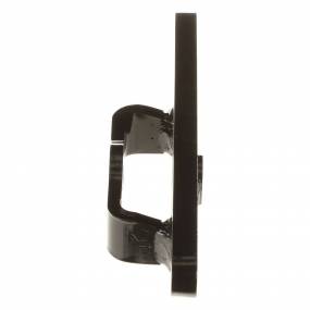 Konsole (82020237) Case