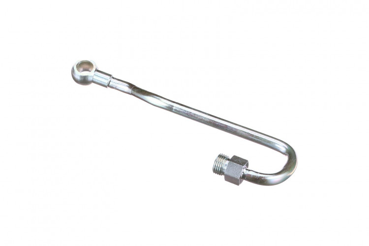 Hydraulikleitung (82022513) Case