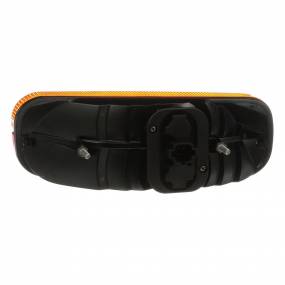 Leuchte (82026301) Case