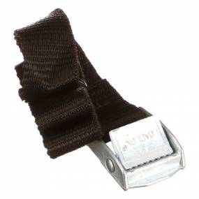 Konsole (84277341) Case