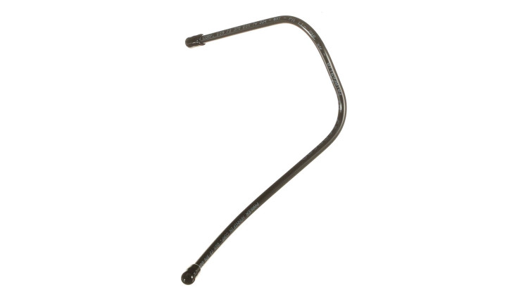 Luftschlauch (86985949) Case