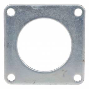 Blech, Platte (87341216) Case