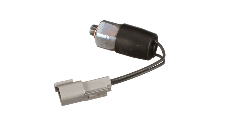 Druckschalter (87494225) Case