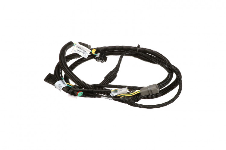 Kabelbaum (87550664) Case