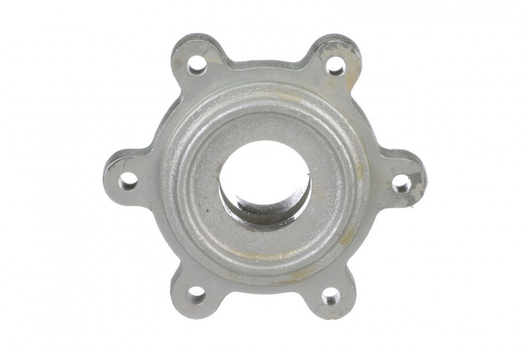 Nabe (87619879) Case