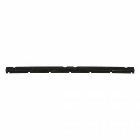 Halteplatte (87633175) Case