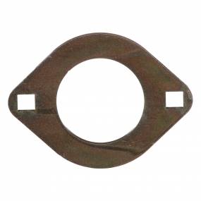 Blech, Platte (87665393) Case