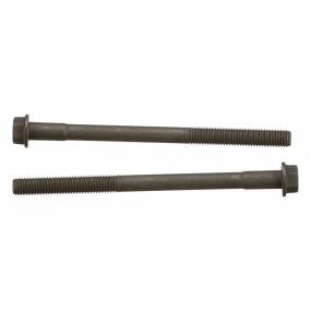 Schraube (87802207) Case