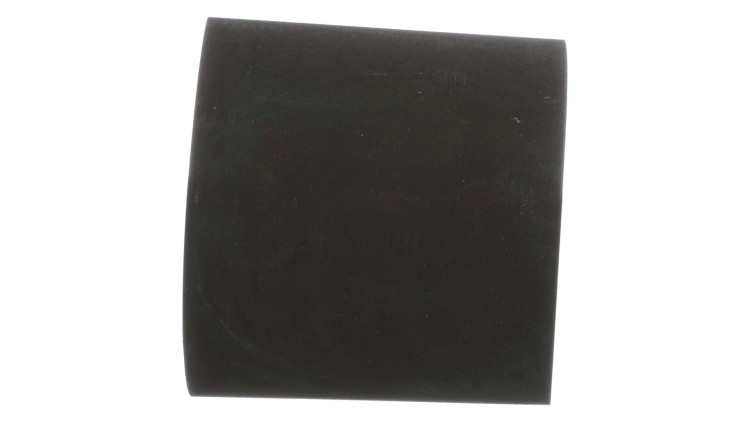 Dichtung (A45628) Case