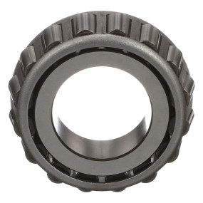 Rollenlager, Zylindr (A50048) Case