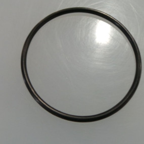 O-Ring (Bn311305) Case