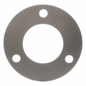 Unterlegscheibe (181363C1) Case