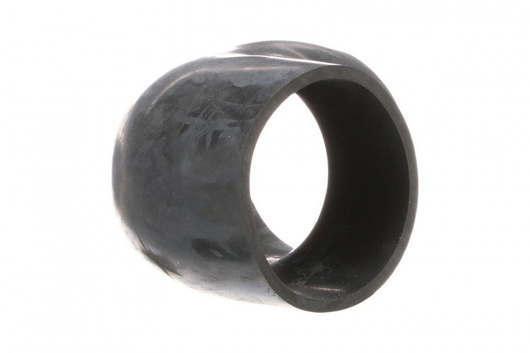 Elbow (218899R1) Case