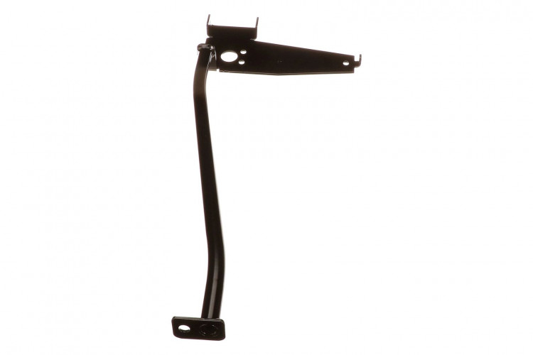 St_Tze (275359A3) Case