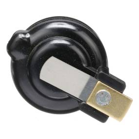 Rotor (353896R91) Case