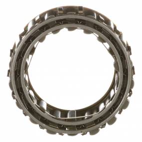 Lager, Komplett (402566R1) Case