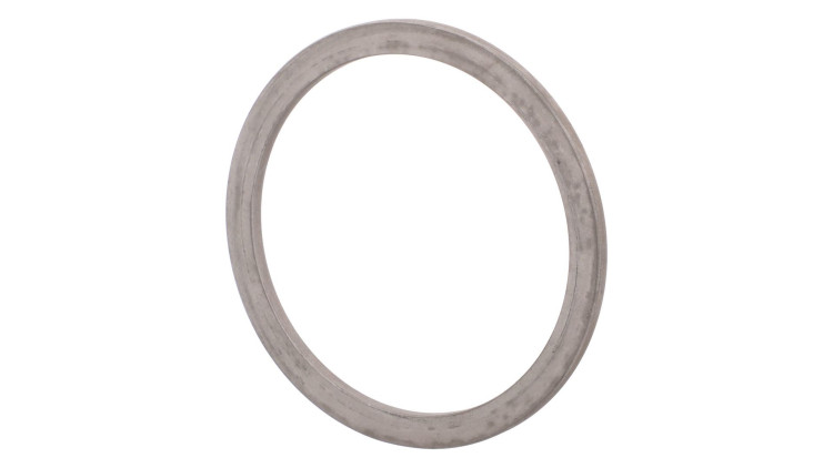 Druckscheibe (47132613) Case