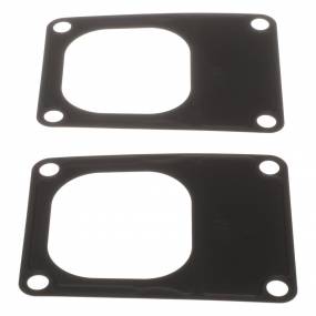 Dichtung (500378759) Case