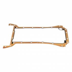 Dichtung, Flach (504164360) Case