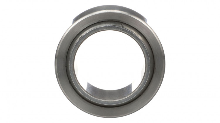 Pendelkugellager (5150443) Case