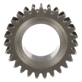 Angetriebenes Rad (5164672) Case