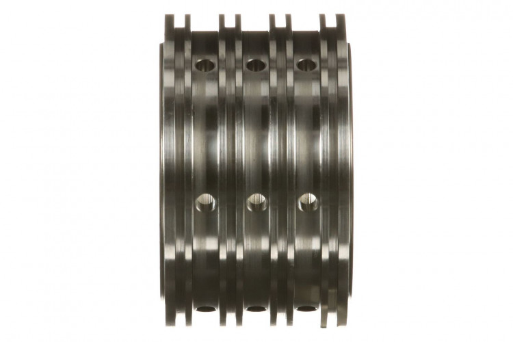 Kolben (5185208) Case