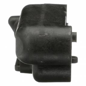 Stuetze (5198194) Case