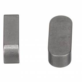 Federkeil (80353711) Case