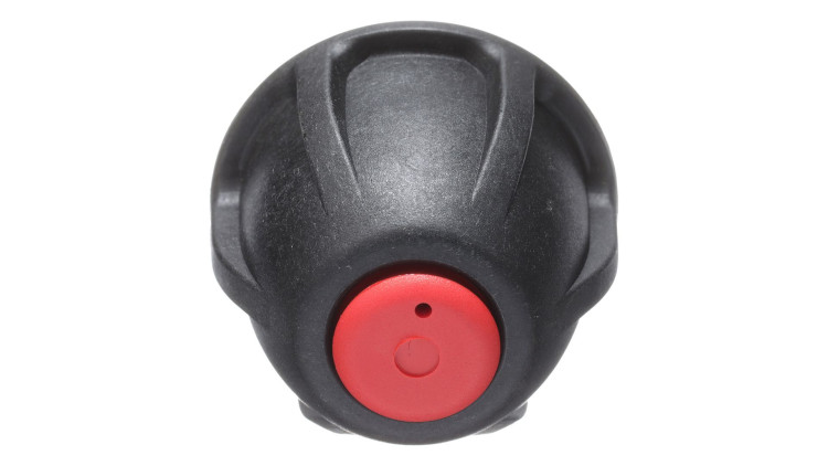 R_Ckschlagventil (84152618) Case